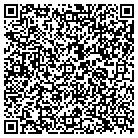 QR code with Teffnet Computer Solutions contacts