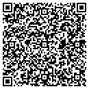 QR code with Dram Shop School contacts