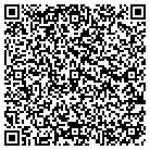 QR code with Us Government Us Army contacts