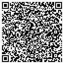 QR code with American Ealge Wheel contacts