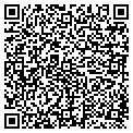 QR code with Dmac contacts