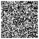 QR code with Lonestar Helicopters contacts