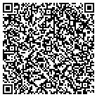 QR code with Transcean Offshore Dpwter Drlg contacts