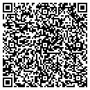 QR code with Texas Angus Assn contacts