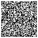 QR code with Texian Shop contacts
