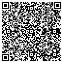QR code with O & G Enterprise contacts