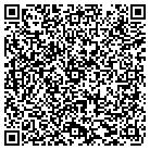 QR code with Gulf Coast Linex Creat Uphl contacts