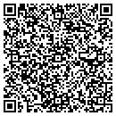 QR code with Friesenhahn Corp contacts