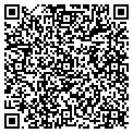 QR code with Us Tech contacts