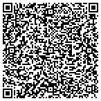 QR code with Interntnal Otsourcing Services LLC contacts