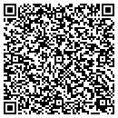 QR code with Steve KIDD Remodeling contacts
