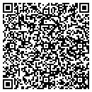 QR code with Max-RX LLC contacts