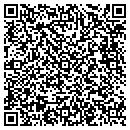 QR code with Mothers Work contacts