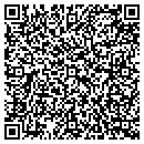 QR code with Storagemaster U S A contacts