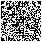 QR code with American Forms & Promotions contacts
