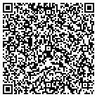 QR code with Hills Building Specialties contacts