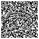 QR code with Navarro Log Homes contacts