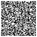 QR code with Jams Gifts contacts
