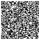 QR code with Delphi Security Solutions contacts