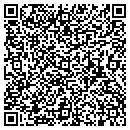 QR code with Gem Balls contacts