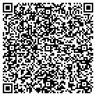 QR code with Hba Sales & Marketing contacts