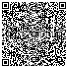 QR code with Mid Cities Family Care contacts