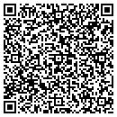 QR code with B & J J's Antiques contacts