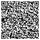QR code with Ray Parks Electric contacts