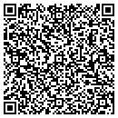 QR code with Movie Store contacts