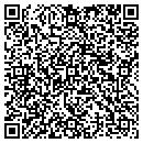 QR code with Diana s Beauty Shop contacts