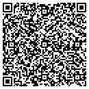 QR code with Acts Christian Academy contacts