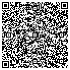 QR code with Ratcliffe Kirk Construction In contacts