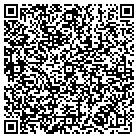 QR code with Mc Coy Marketing & Sales contacts