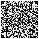 QR code with Payless Shoesource contacts