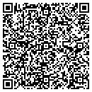 QR code with Public Libraries contacts