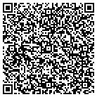 QR code with Different Alternative Wigs A contacts