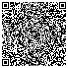 QR code with Eliot Management Group LLC contacts