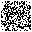 QR code with Oliveo LLC contacts