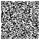 QR code with Big Rig Claims Service contacts