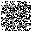 QR code with Lesters Insurance Agency contacts