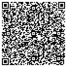 QR code with Marcos Martinez Trucking contacts