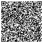 QR code with Texan Restoration Services contacts