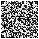 QR code with Casco Design contacts