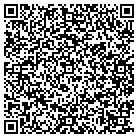 QR code with House Of Lloyd Christmas Arnd contacts