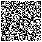 QR code with Shiloh Baptist Church Day Care contacts
