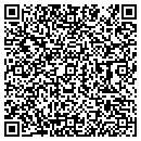 QR code with Duhe On Line contacts