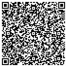 QR code with Precision Tune Auto Care contacts
