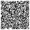 QR code with White House Liquor contacts