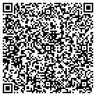 QR code with Thompson Cargo Specialists contacts