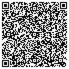 QR code with Joel Furnace Tech Rep contacts